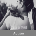 苏可可 - 甜蜜童话屋