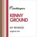 Kenny Ground - My Revenge