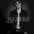 Nicee - Trouble (Explicit)