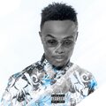 Nicee、LYRIKAL TMG - Fall In Love (Explicit)