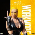 Miss Lafamilia - Workmode (Explicit)