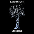 Saturnight - Universe