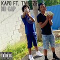 Tweeze、Kapo - NO KAP (Explicit)