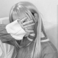 子柔、小奶瓶、苏可可、虞姬 - 红衣少女 (DJ版)