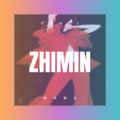 臧兰 - 像我这样的人 (Remix)