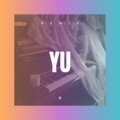 冀怜 - 背影