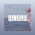 弘志行 - 如果一切可以重来