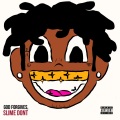 Rich Gang、Almighty Slime - Wockhardt (Explicit)
