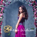 Mona - Bulbul