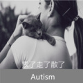 苏可可 - 林中鸟