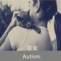 齐羽 - 你不知道的事