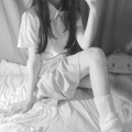 虞姬 - 负生弦
