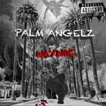 Nnish、AX - Palm Angelz (Explicit)