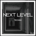 Yousef - Locked Down