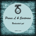 Prince.L、Sartorius - Undecided Yet
