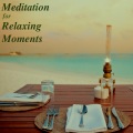Sauna Relax Music Rec - Yoga Flow in the Garden