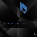 Stephan Jolk - Versoria