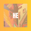 庚雅琴 - 一起长大
