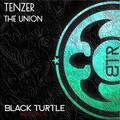 Tenzer - El Many