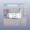 夜未央 - 让座位 (DJ咕咚版)
