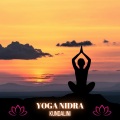 Yoga Nidra - Sahasrara