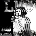 LMC - Magical Ride (Explicit)