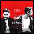 Bicep - Ray-Ban x Boiler Room 017 London DJ Set