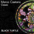 Marco Caetano - Classic