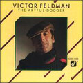 victor feldman - Smoke Gets in Your Eyes