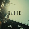Jesuly、Tano - Nadie
