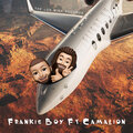 Frankie Boy、Camalion - Flight 44 (Explicit)