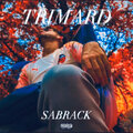 Sabrack - TRIMARD (Explicit)