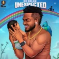 Dr Dolor - Prosperity