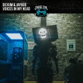 JayboX、Dexum - Voices in My Head