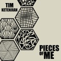 Tim Ketenjian - Water