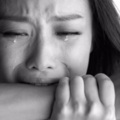 Lucky - 优美旋律