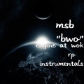 Bodies Without Organs、MSB - Lil Donald
