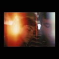 Current Joys - My Nights Are More Beautiful Than Your Days