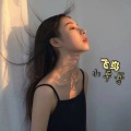 小草哥 - 鬼新爹 (欠揍版)
