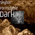 Skyboi Formidable - Dark