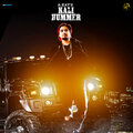 Akay - Kali Hummer