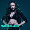 Nacim LaDJ、M.A.M.I. - Empty Your Mind