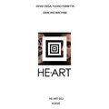 Devid Dega、Fulvio Ferretta - Dancing Machine