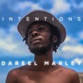 Dareel Marley - Intensions