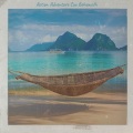 Sean van der Maten - Sorry Acoustic