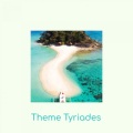 Jean Pascal Vielfaure - Theme Tyriades