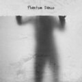 Benjamin Sturley - Pick It Up