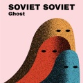 Soviet Soviet - Change with the Sun