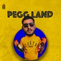 MK - PEGGLAND