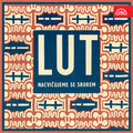 Ladislav Vrtal、Sbor ostravského rozhlasového orchestru - Cvičení dlouhého dechu